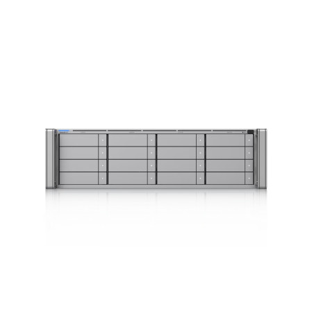Ubiquiti ENAS - UniFi Enterprise NAS
