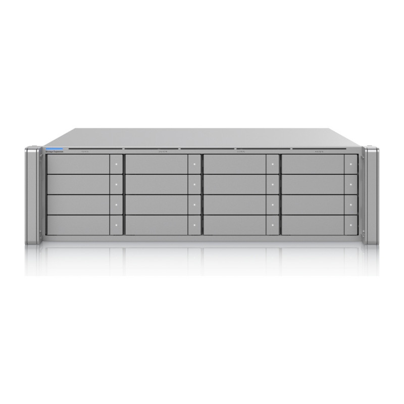 Ubiquiti UACC-ESE-16 - UniFi Enterprise Storage Expansion