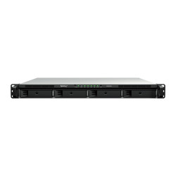 Synology RS826+ Rack Station
