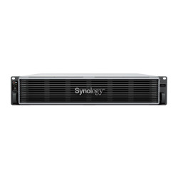 Synology FS3420 Flash Station