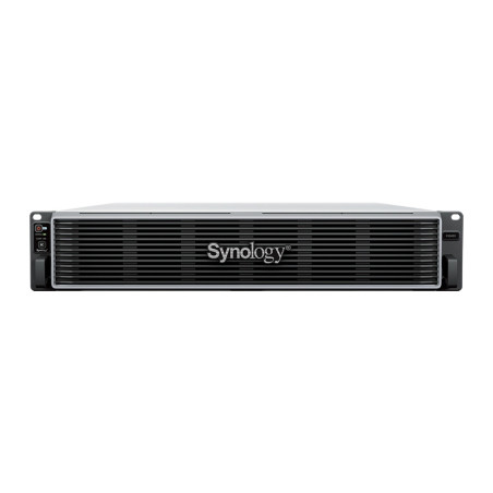 Synology FS3420 Flash Station