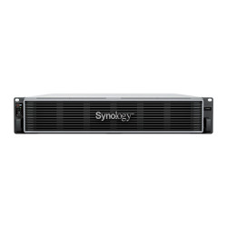 Synology FS6420 Flash Station