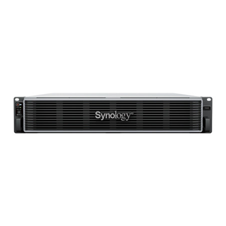 Synology FS6420 Flash Station