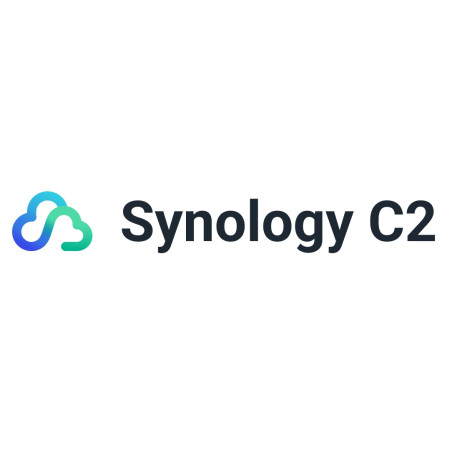 Synology C2 Identity 1License -1Y - elektronická