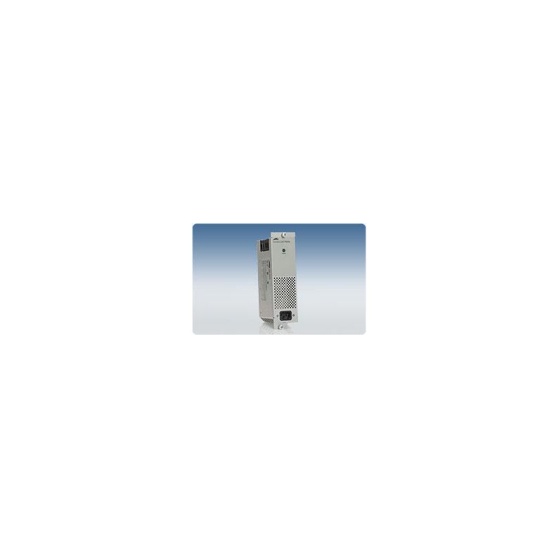 Allied Telesis AT-PWR4