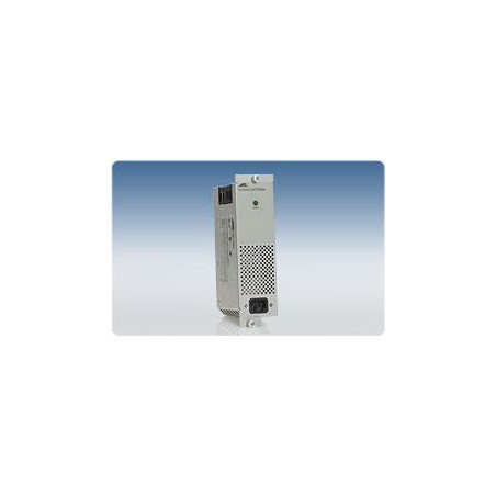 Allied Telesis AT-PWR4