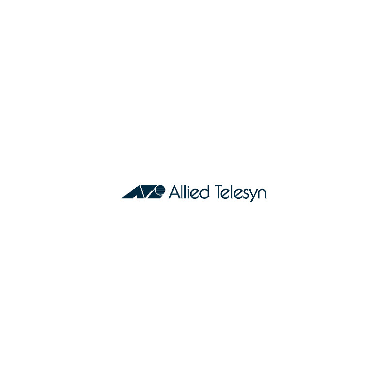 Allied Telesis AT-X.21-DTE