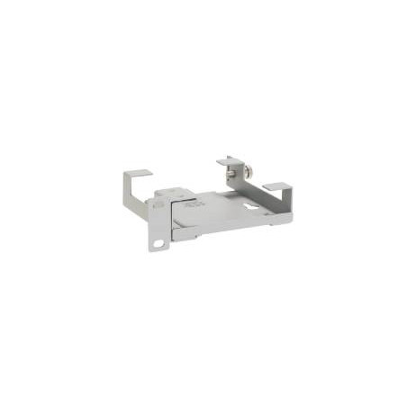 Allied Telesis mount kit pre 1xMC AT-TRAY1