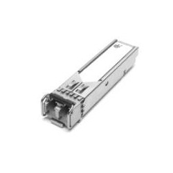 Allied Telesis 1000ZX (LC) SFP 80km AT-SPZX80