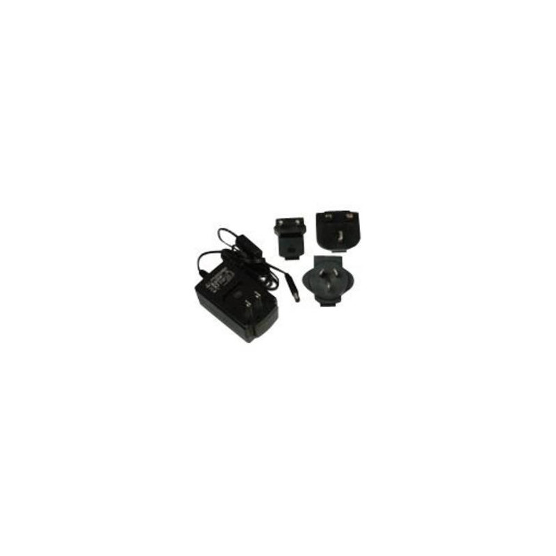 Allied Telesis Spare PSU pre AT-MC, AT-GS, AT-FS