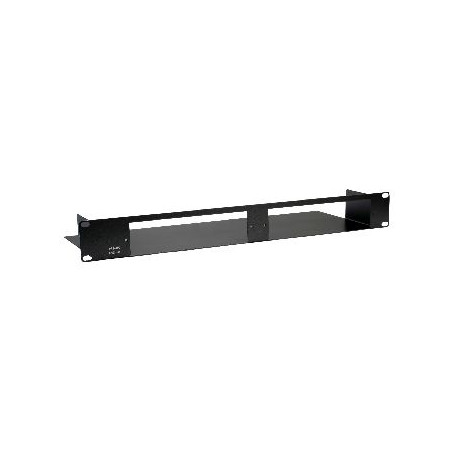 D-Link DPS-800 2 slot Redundant Power Supply Case