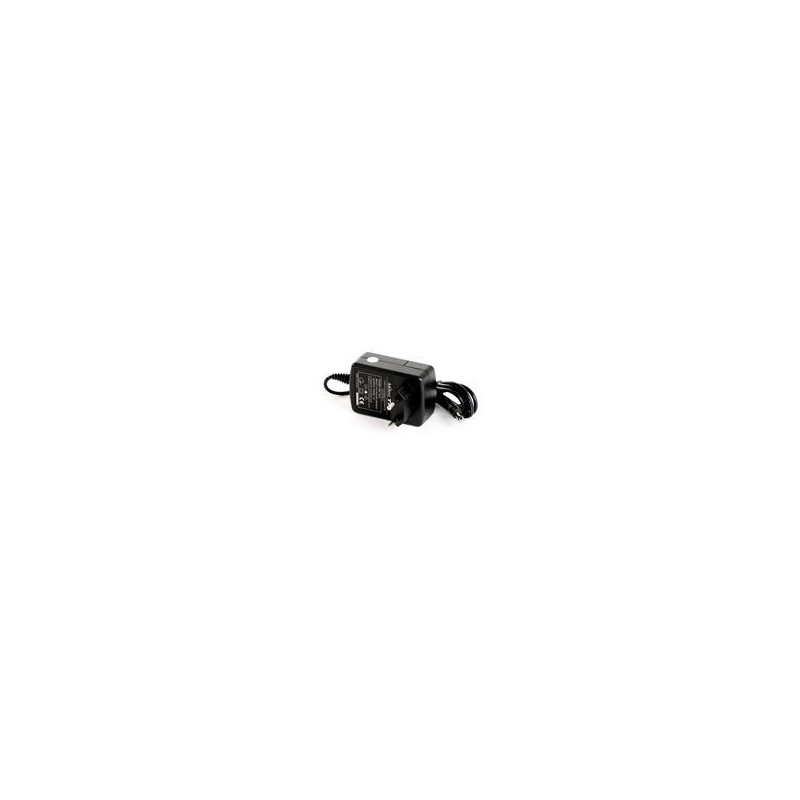 Mikrotik napája.adapt.18V 1A pre RouterBOARD,Alix