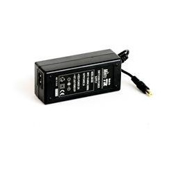Mikrotik OEM napája.adapt.24V 2A pre RouterBOARD,Alix