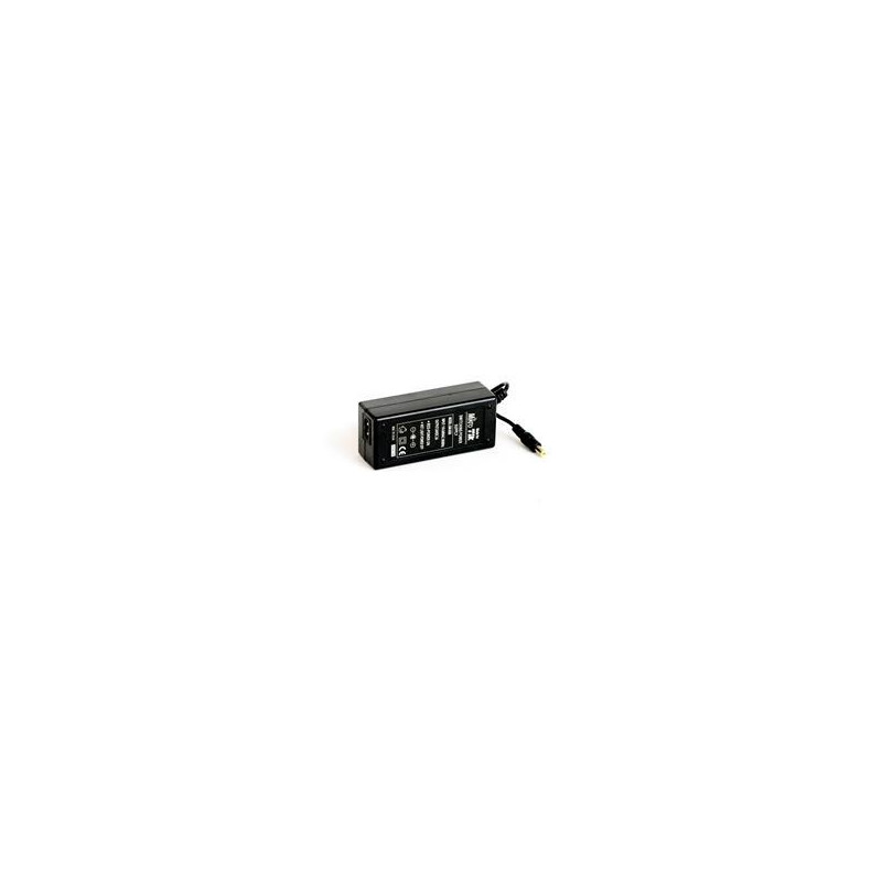 Mikrotik OEM napája.adapt.24V 2A pre RouterBOARD,Alix