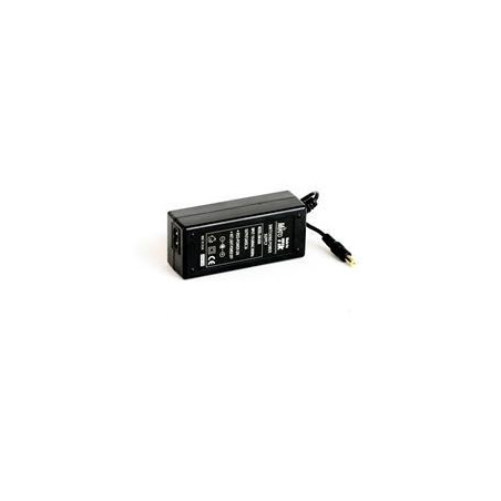 Mikrotik OEM napája.adapt.24V 2A pre RouterBOARD,Alix