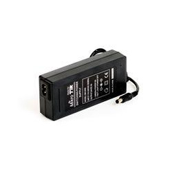Mikrotik napája.adapt.24V 4A pre RouterBOARD,Alix
