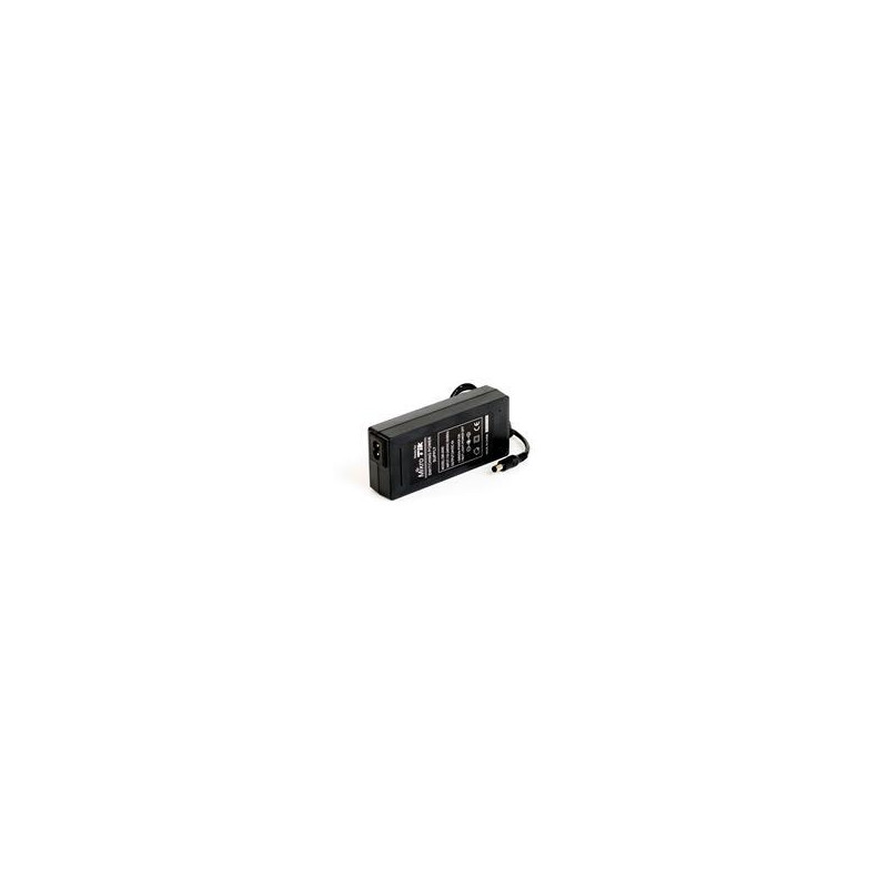 Mikrotik napája.adapt.24V 4A pre RouterBOARD,Alix