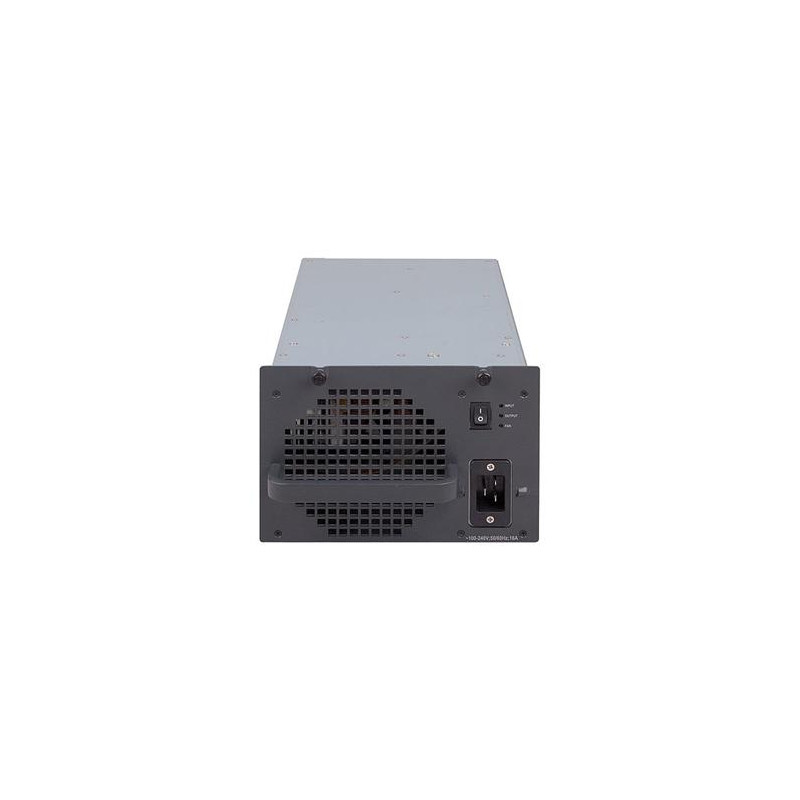 HPE 7500 1400W AC Power Supply