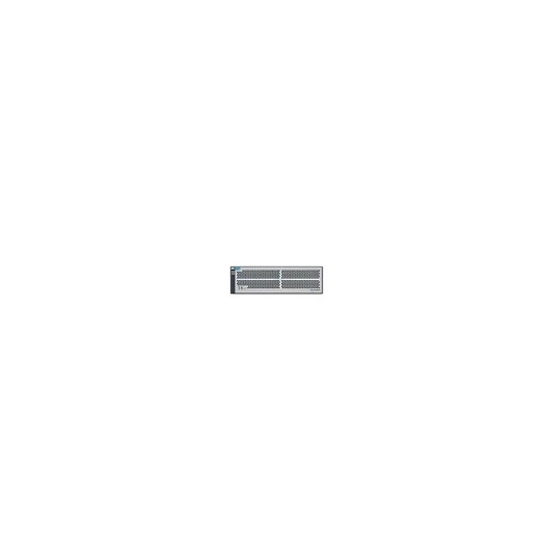 HPE 7502 300W AC Power Supply