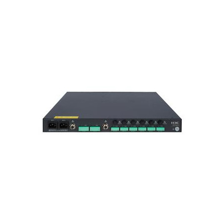 HPE RPS1600 Redundant Power System
