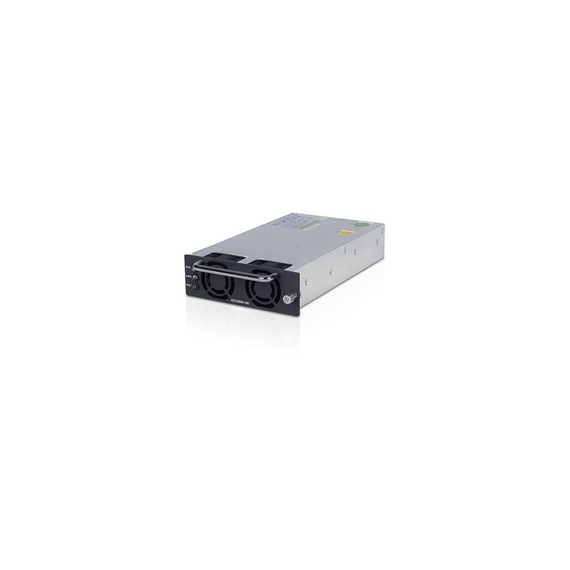 HPE RPS1600 1600W AC Power Supply