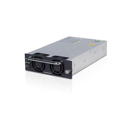 HPE RPS1600 1600W AC Power Supply