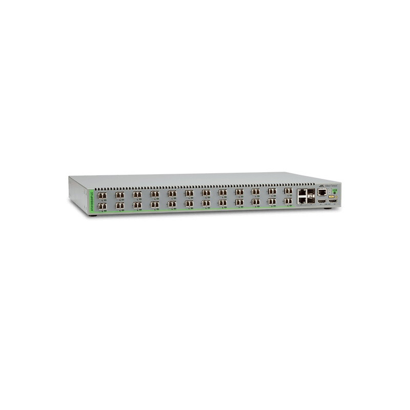 Allied Telesis AT-8100S/24F-LC