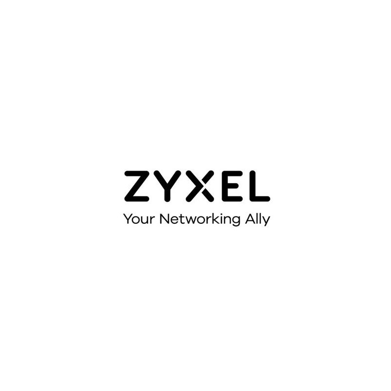 ZyXEL MF-7201