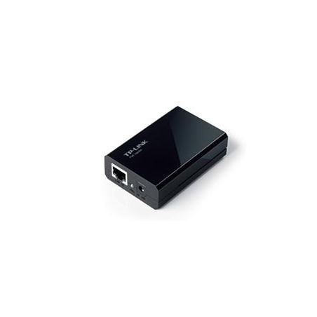 TP-Link PoE150S PoE 802.3af Injector