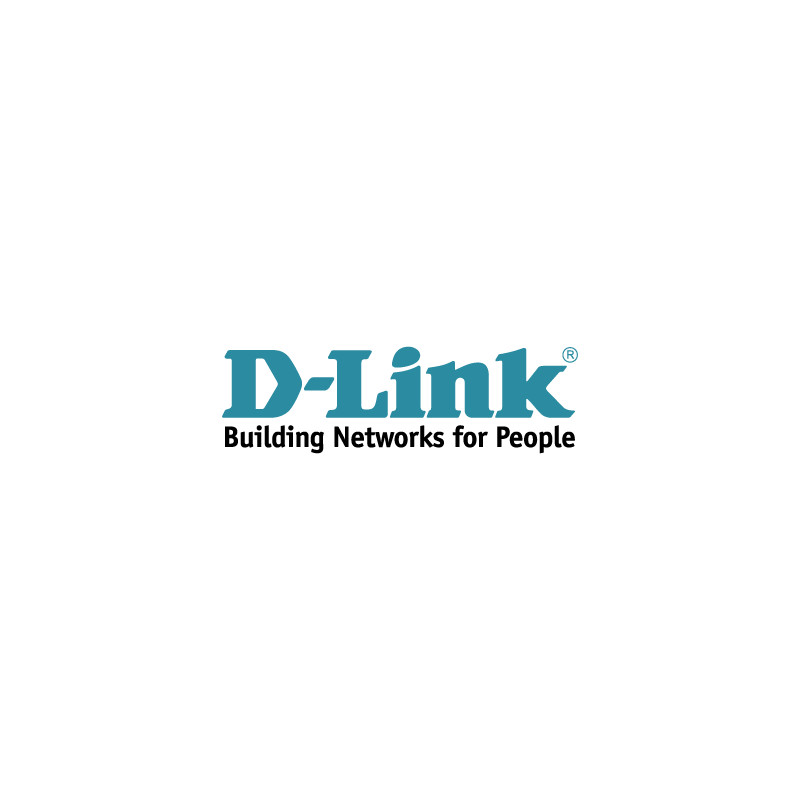 D-Link DGS-3120-24SC-SE-LIC
