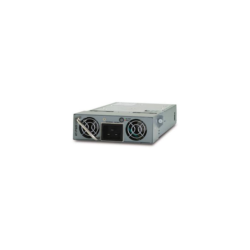 Allied Telesis AT-PWR1200-50