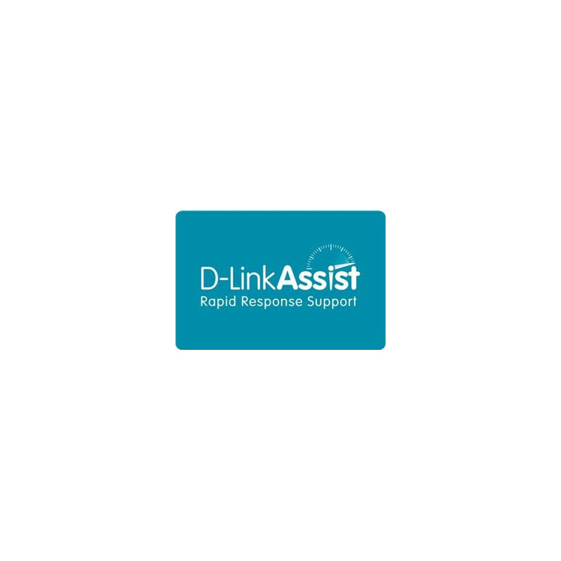 3 Year Warranty Extension
