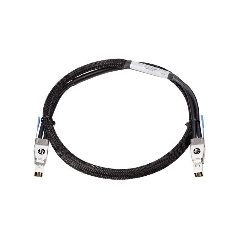 Aruba 2920/2930 0.5m Stacking Cable