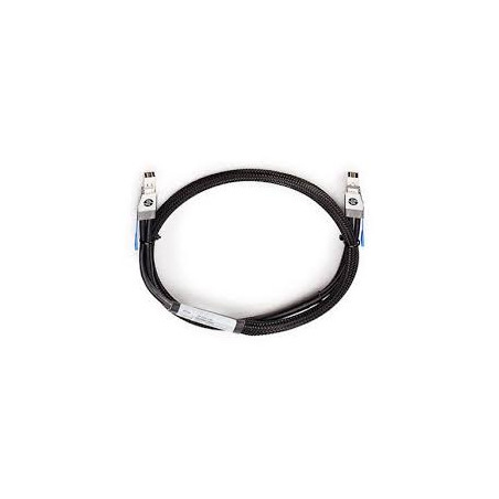 Aruba 2920/2930 1m Stacking Cable