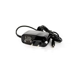 Mikrotik Napájací adaptér 5V 3A