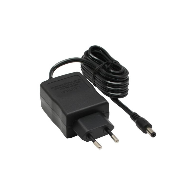 ATEN Náhradný napájací adaptér DC 5.3V 2.4A