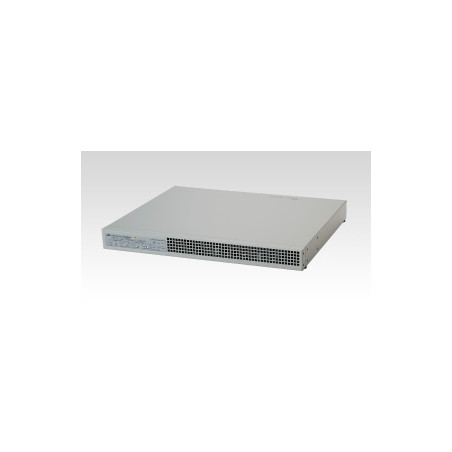 Allied Telesis AT-RPS3000