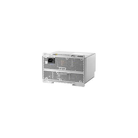 Aruba 5400R 700W PoE+ zl2 PSU