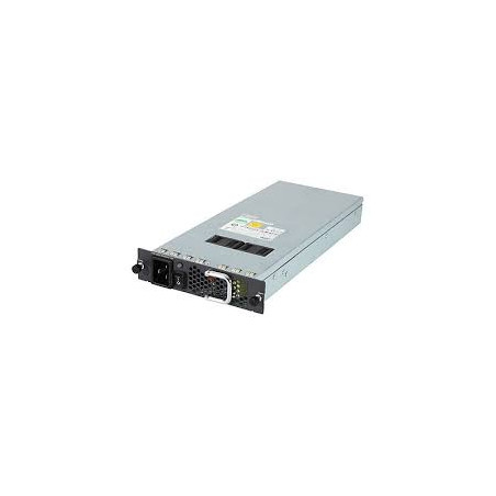 HPE HSR6800 1200W AC Power Supply