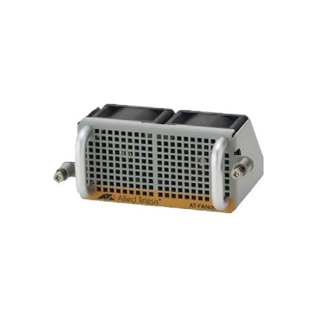 Allied Telesis AT-FAN06