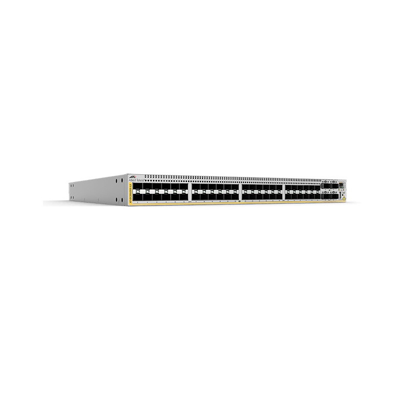 Allied Telesis AT-DC2552XS/L3