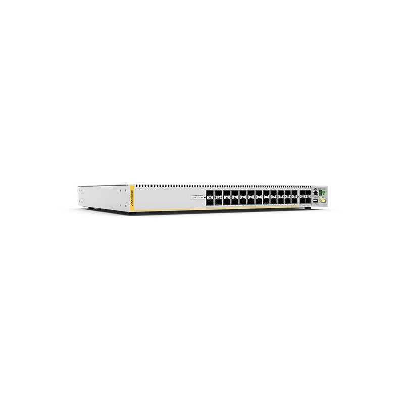 Allied Telesis x510-28GSX-50