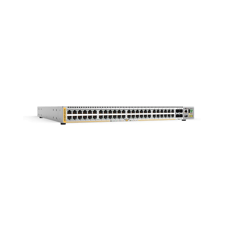 Allied Telesis AT-x510DP-52GTX