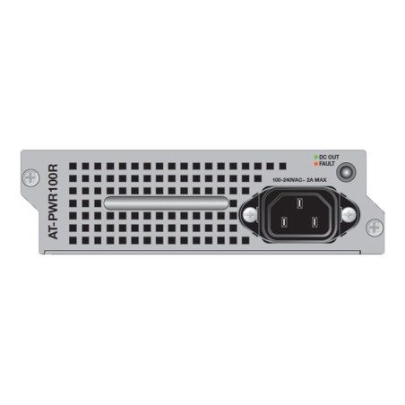 Allied Telesis AT-PWR100R-50