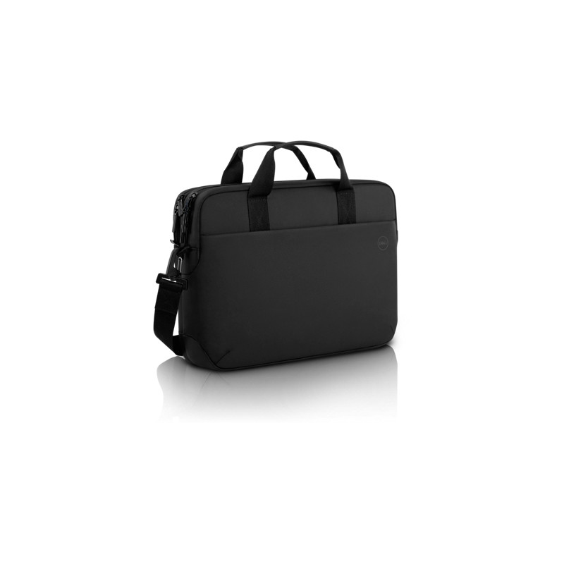Dell Taška Ecoloop Pro Briefcase 15,6''