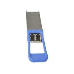 HPE X142 40G QSFP+ LC LR4 SM Transceiver