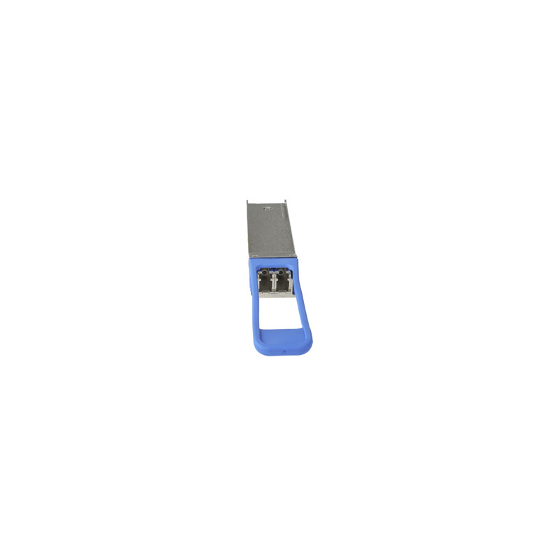 HPE X142 40G QSFP+ LC LR4 SM Transceiver