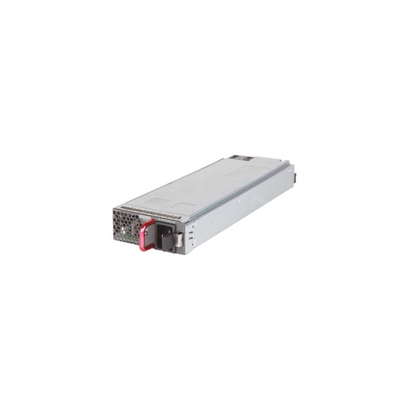 HPE 12900E 2400W AC PSU