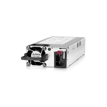 Aruba X371 12VDC 250W PS