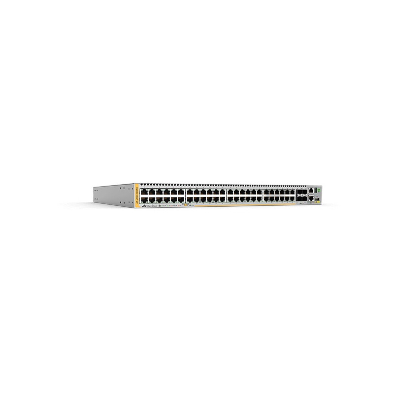 Allied Telesis switch AT-x930-52GTX